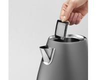 DeLonghi Czajnik Distinta KBI2001.S - 1361453 - zdjęcie 4